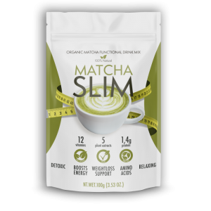 Soursop Matcha Slim Matcha Green Tea Ceremony Premium Matcha
